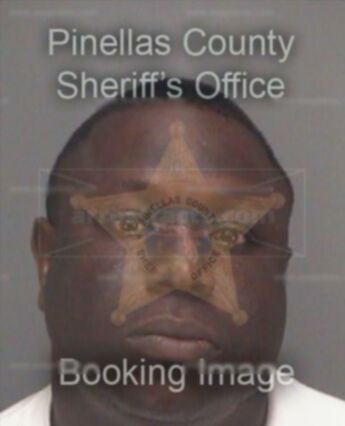 Maurice A Lovett