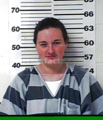 Elizabeth Gelene Shannon