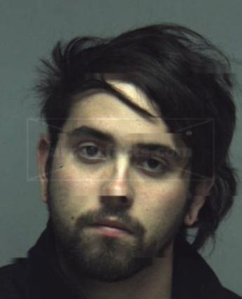 Eric Keith Ward