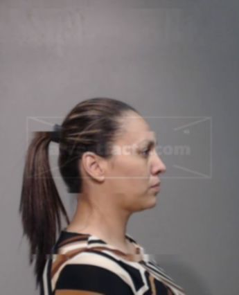 Dania Cardoza Montes
