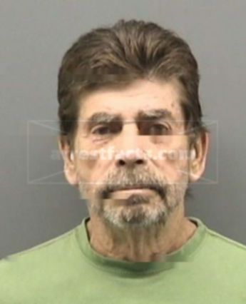 Clyde Jerome Scott