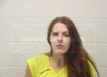 Shana Kay Riggleman