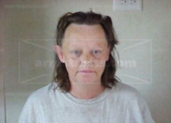 Deborah Reynolds