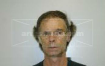 Albert Eugene Reece