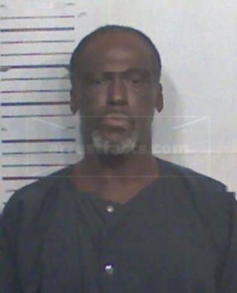 Eddie Lee Straughter