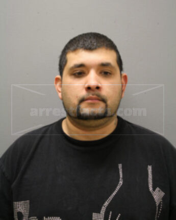Jerry Zavala