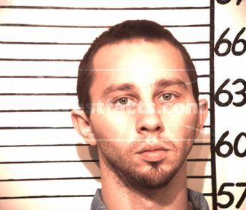 Joseph Michael Gerhard