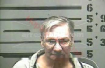 Samuel Matthew Lindsey