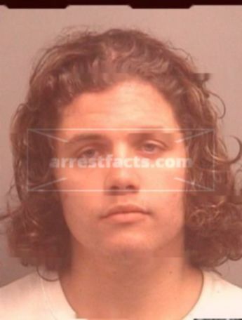 David Andrew Mather