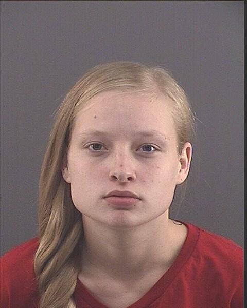 Kendra D Schimmelpfenning