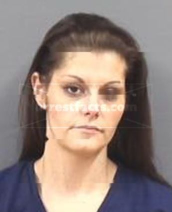 Samantha Dawn Christian