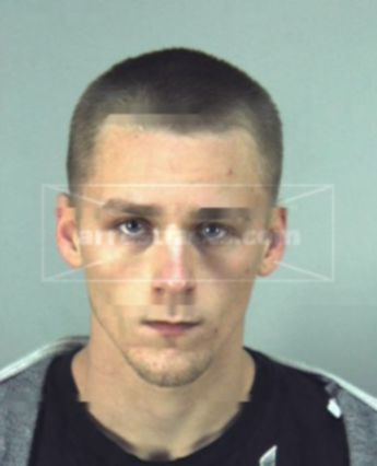 Tanner John Roberts