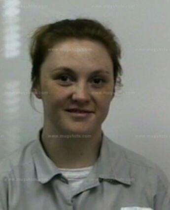 Elizabeth C Dickerson