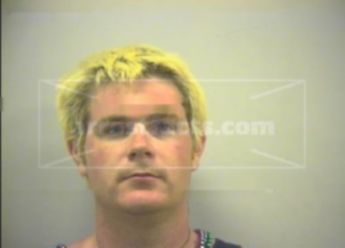 Jack P Yahner