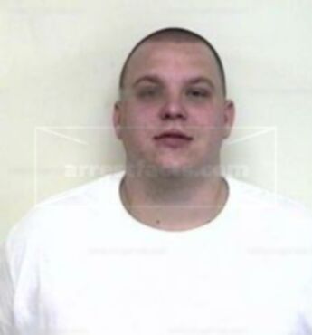 Ronald William Southard