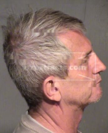 Donald Joseph Kinney
