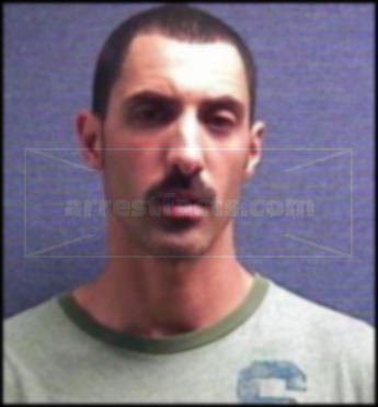 James Michael Bell