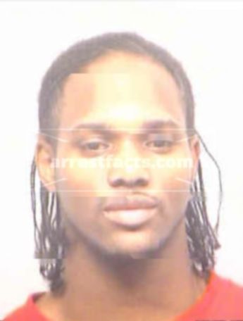 Chad Jones