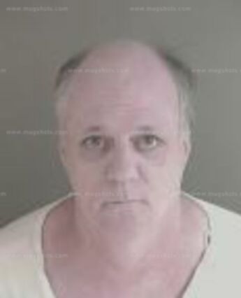 William David Clark