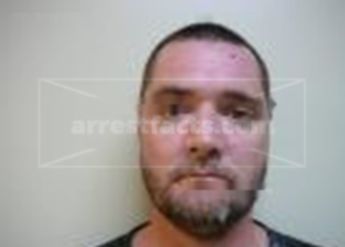 Herman Mitchell Dover