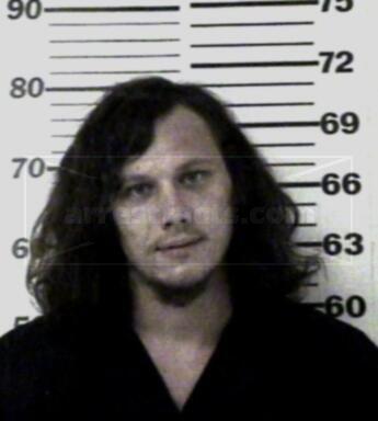 Dylan Chas Gunderson