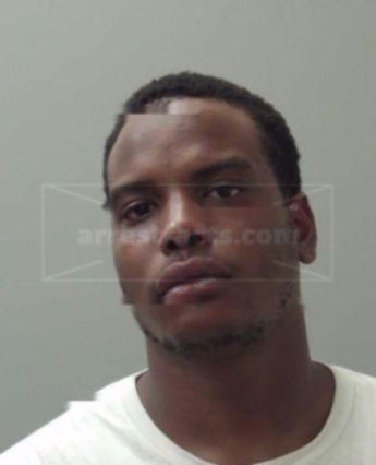 Pierre Rashad Hinton