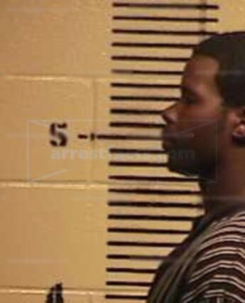 Joshua Thomas Simmons