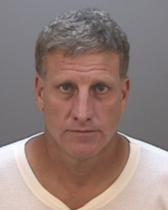 Bruce Harrison Barker