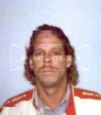 Franklyn Delano Davis Jr.