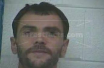 Roy Spencer Quillen