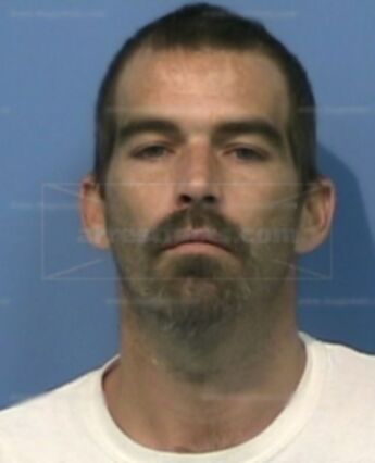 Harold Eugene Sites Iii