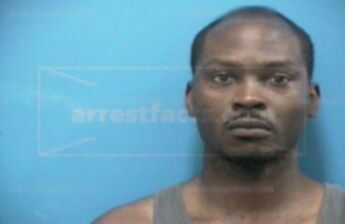 Terrence Terrell Boswell
