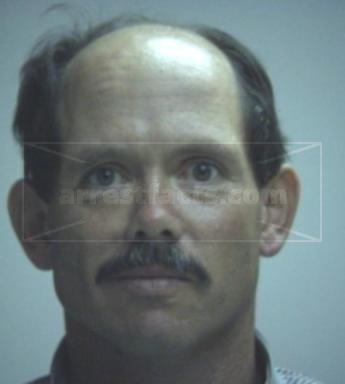 John Carlton Brizendine
