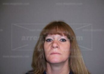 Cynthia Kay Picton