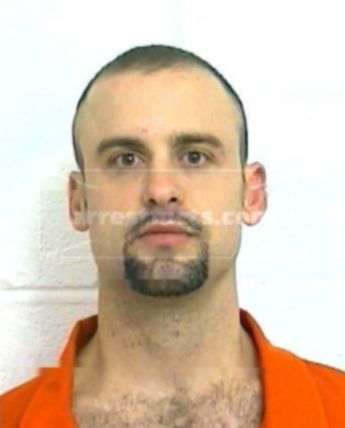 Michael Brady Reed