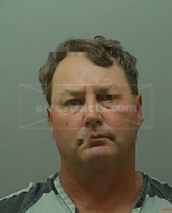 Ronald Lee Tobin Jr.