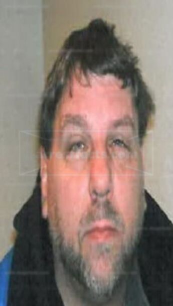 Cory Kyle Weiler
