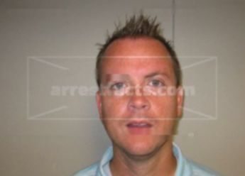 Spencer Miles Simpson