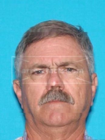 Donald M Simpkins