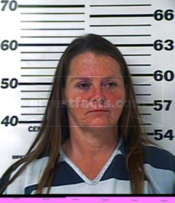 Deanna Lynn Griffith
