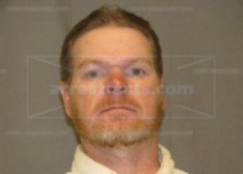 Steven James Conley Sr