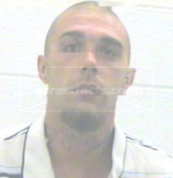 Gary Lee Campbell