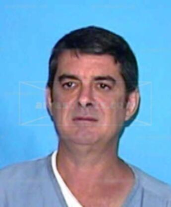 Emilio Yannacone