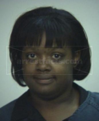Tamra Renee Dukes
