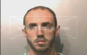 Anthony Keith Dommer