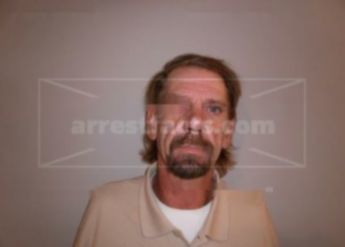 Dennis J Mcclure