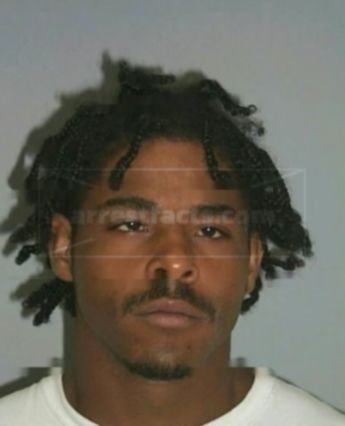 Steven A Morehouse