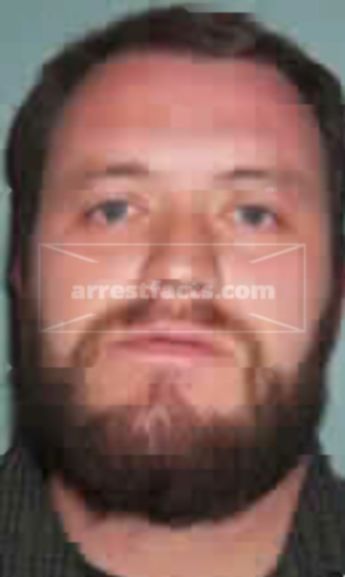 Andrew Williams Lapointe