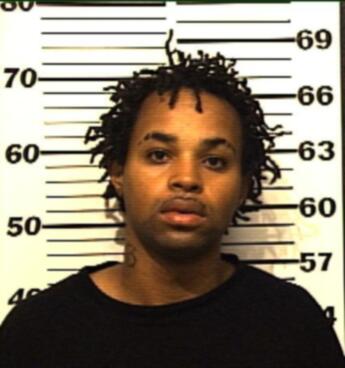 James Lloyd Davis