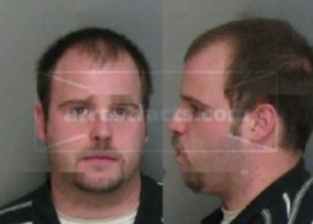 Preston Stanley
